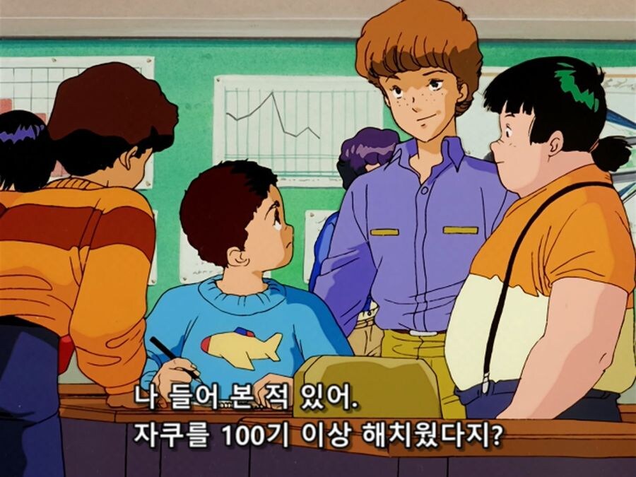 건담]아 구라치지 말라고!_3.jpg