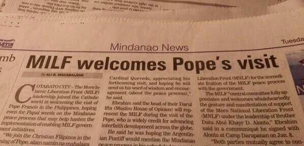 필리핀 밀프_5.jpg