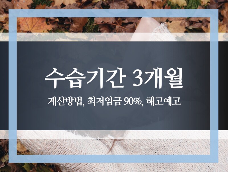 지금 현재도 일어나고 있는 대한민국의 어두운면.jpg_1.png