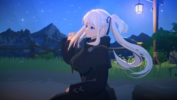 마비M) 사과드립니다...ㅜ_1.png