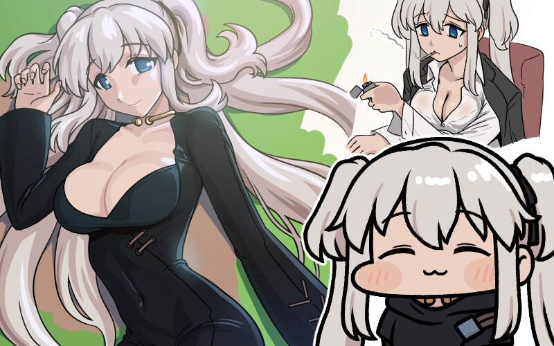 마비M) 사과드립니다...ㅜ_2.jpg