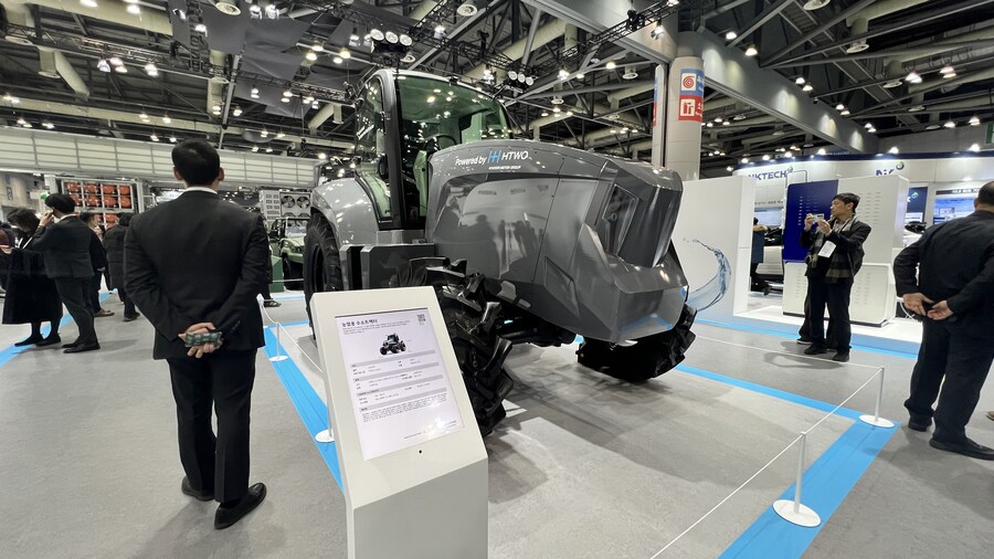 한국은 2차전지 자동차 건너뛰고 수소로 갈아타는게 결국은 정답이긴해_3.jpg