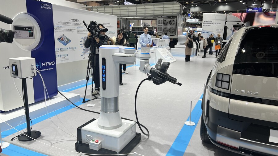 한국은 2차전지 자동차 건너뛰고 수소로 갈아타는게 결국은 정답이긴해_1.jpg