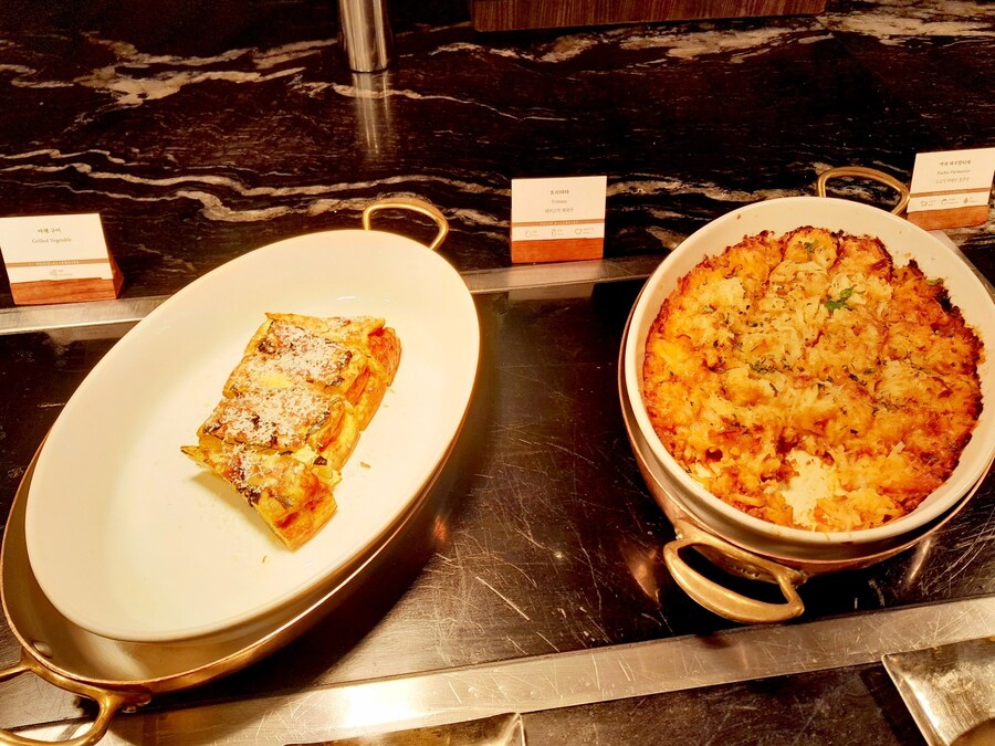 새롭게 떠오르는 호텔 뷔페의 강자_8.jpg