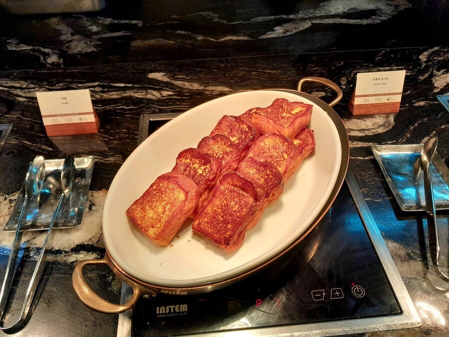 새롭게 떠오르는 호텔 뷔페의 강자_11.jpg