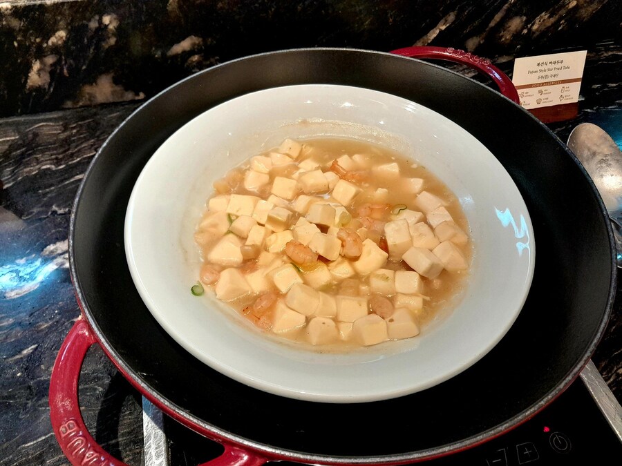 새롭게 떠오르는 호텔 뷔페의 강자_13.jpg