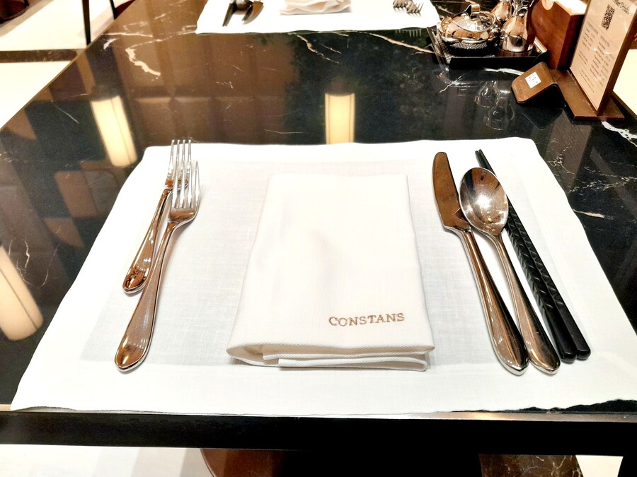 새롭게 떠오르는 호텔 뷔페의 강자_28.jpg