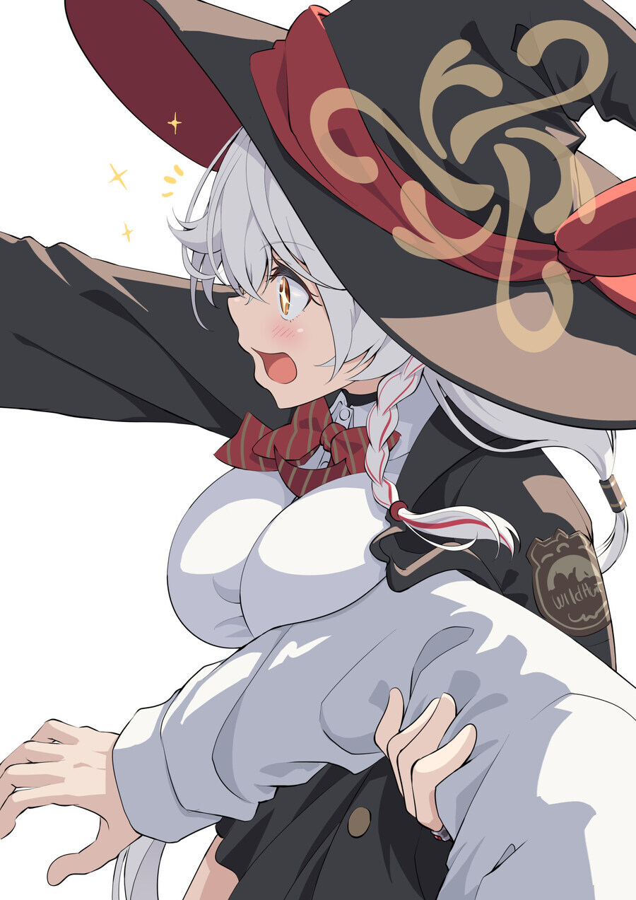 블루아카) 크읏.. 에리 난 널 딸처럼 생각했는데..!_1.jpg