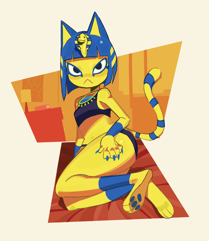 모닝의 퍼리퍼리야_4.jpg