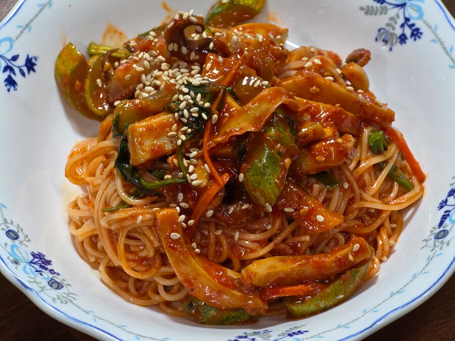 생물 갑오징어_4.png