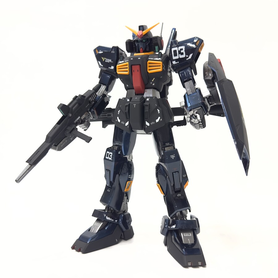 [MG] 건담 Mk-2 2.0 티탄즈 메탈릭 오버 코팅_3.jpg