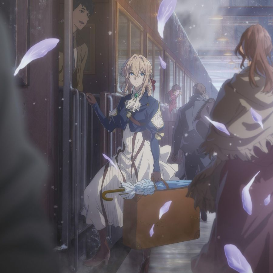 MAD) 바이올렛 에버가든 - angelite_3.jpg