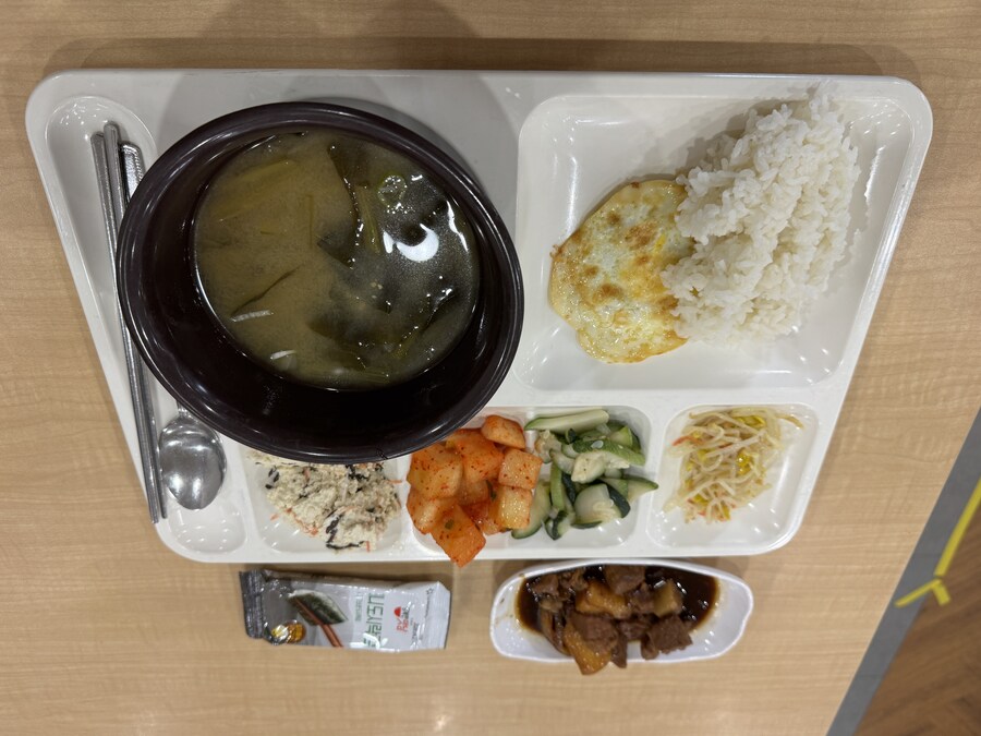 6500원짜리 대학 학식_2.jpg