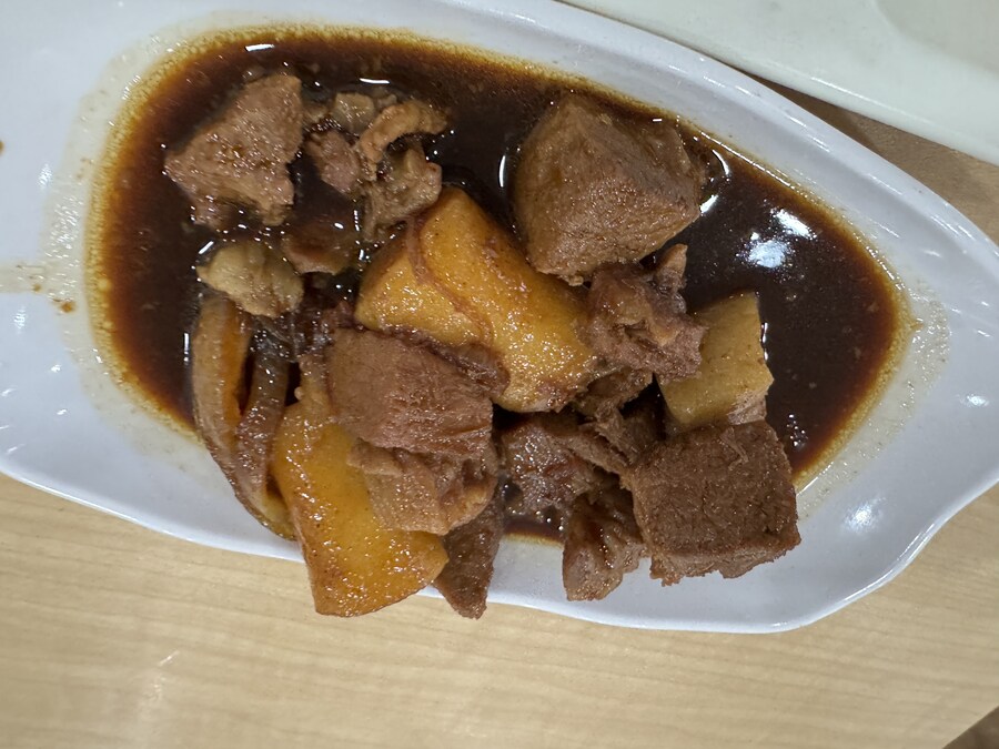 6500원짜리 대학 학식_6.jpg