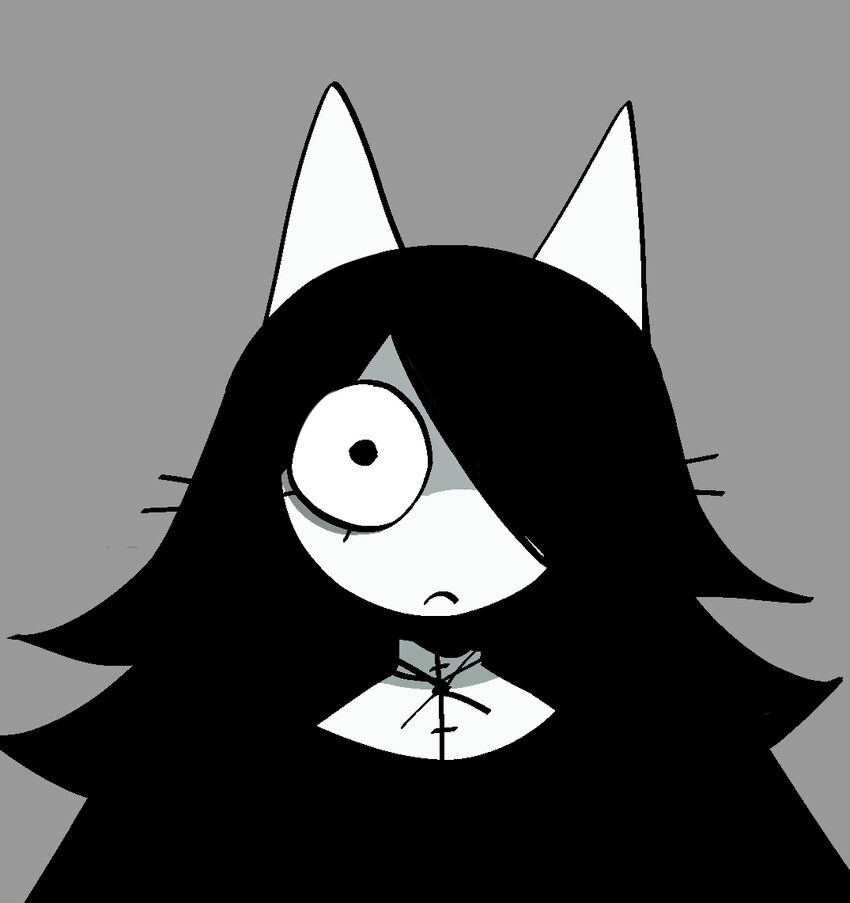 애웅🐱과 뭉뭉🐶_1.jpg