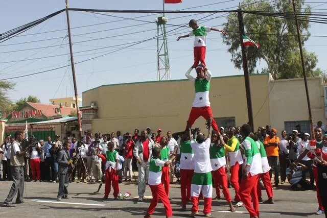 아프리카 대륙의 작은 기적이라 불리는 소말릴란드_1.jpg