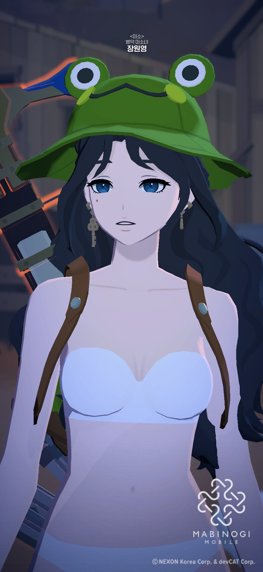 마비m)15세 이용가_2.png