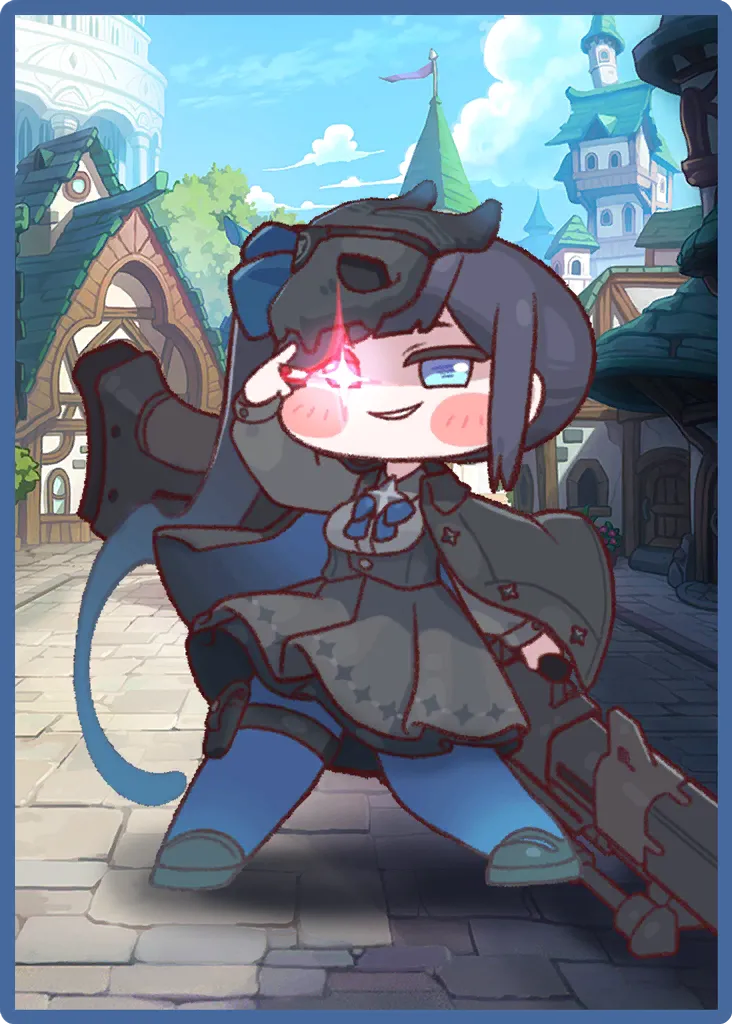 트릭컬)글로벌 친구들 낚고 싶다_1.webp