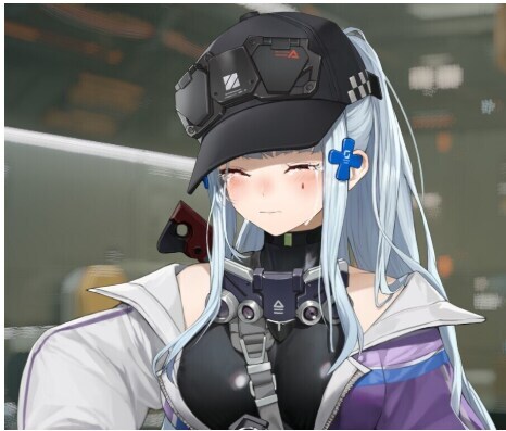 소전2 지휘관이 지켜야 하는 협약 대해서_2.jpg