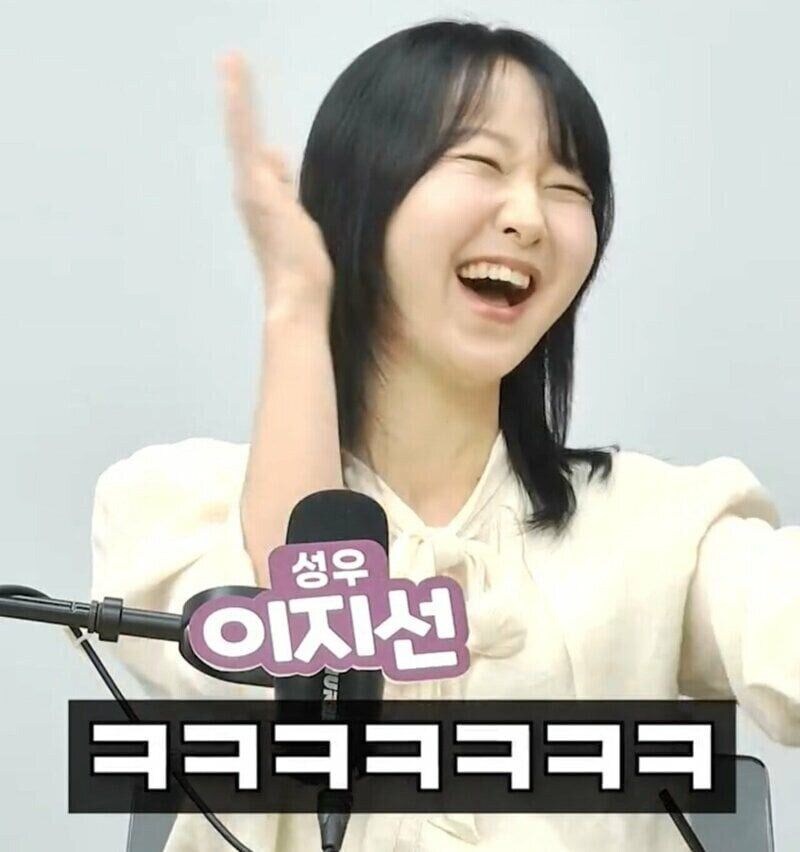 상견례 하고 성욕이 떨어진 이유_7.jpg