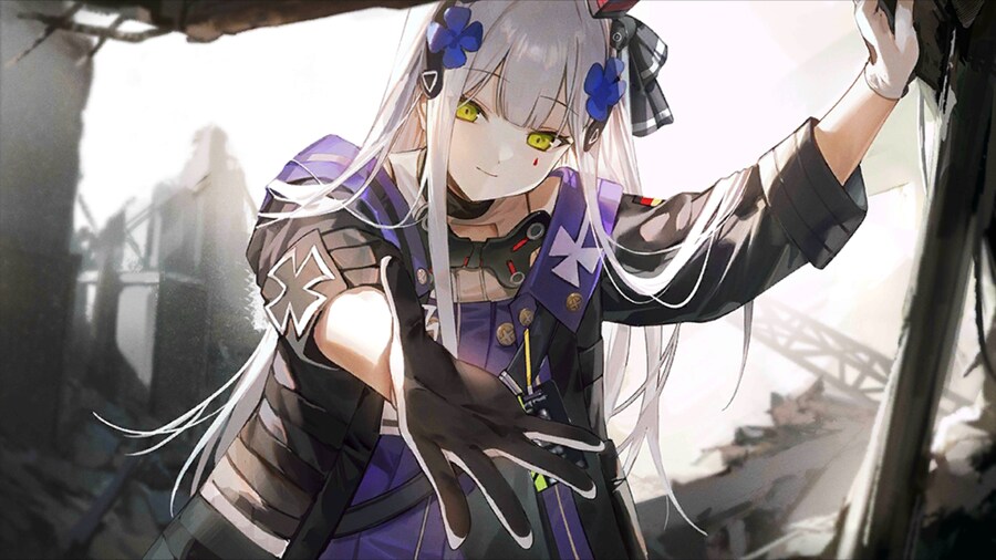 [소전2]클루카이가 안타까운 이유_2.png