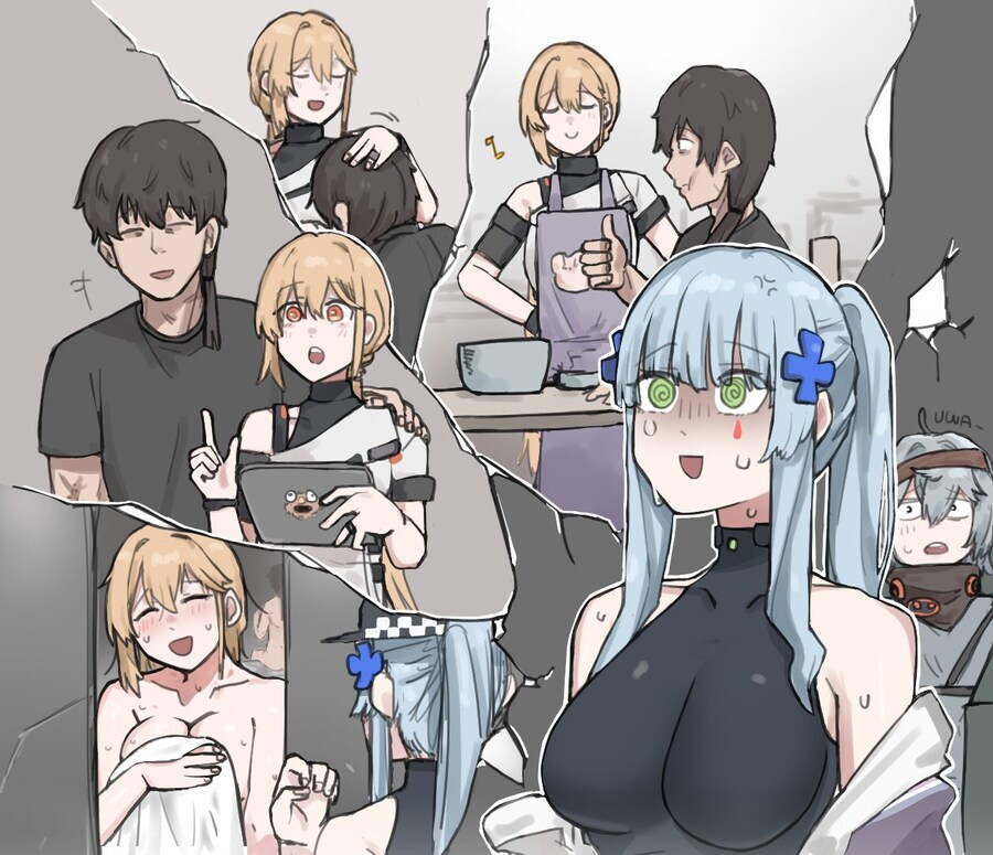 소전2 설정 중 좀 과하다고 생각하는거_2.jpg