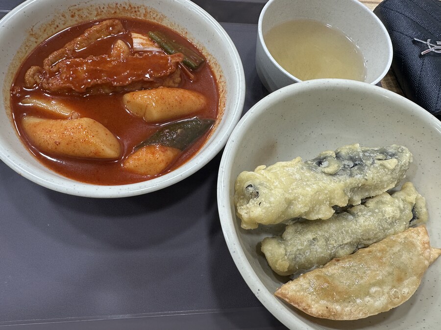 생존 기록 02 아직 한 번 남았어요_6.jpg