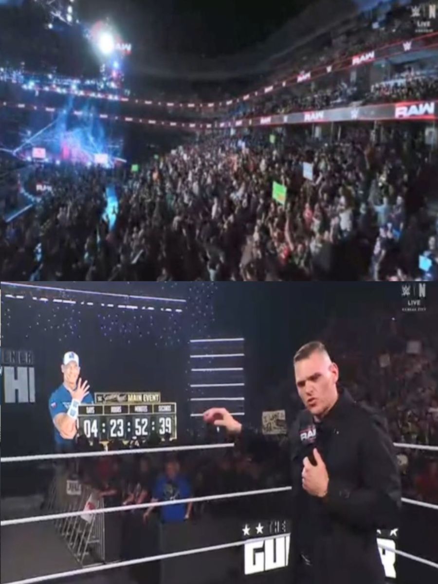 251208 WWE 러 간략결과(SNME 2025 4분기 파트2 직전)_1.jpg