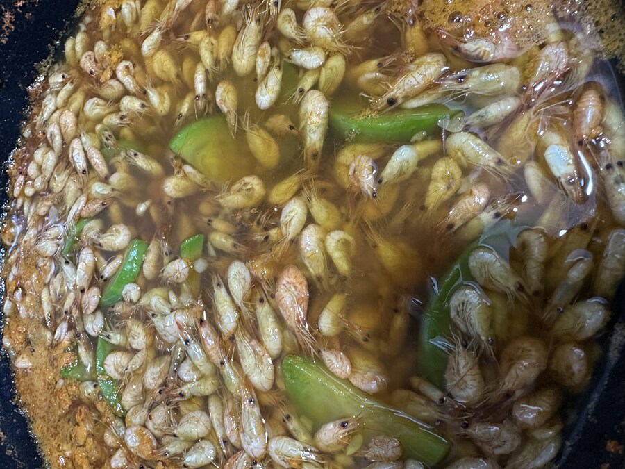 생존 기록 02 아직 한 번 남았어요_14.jpg