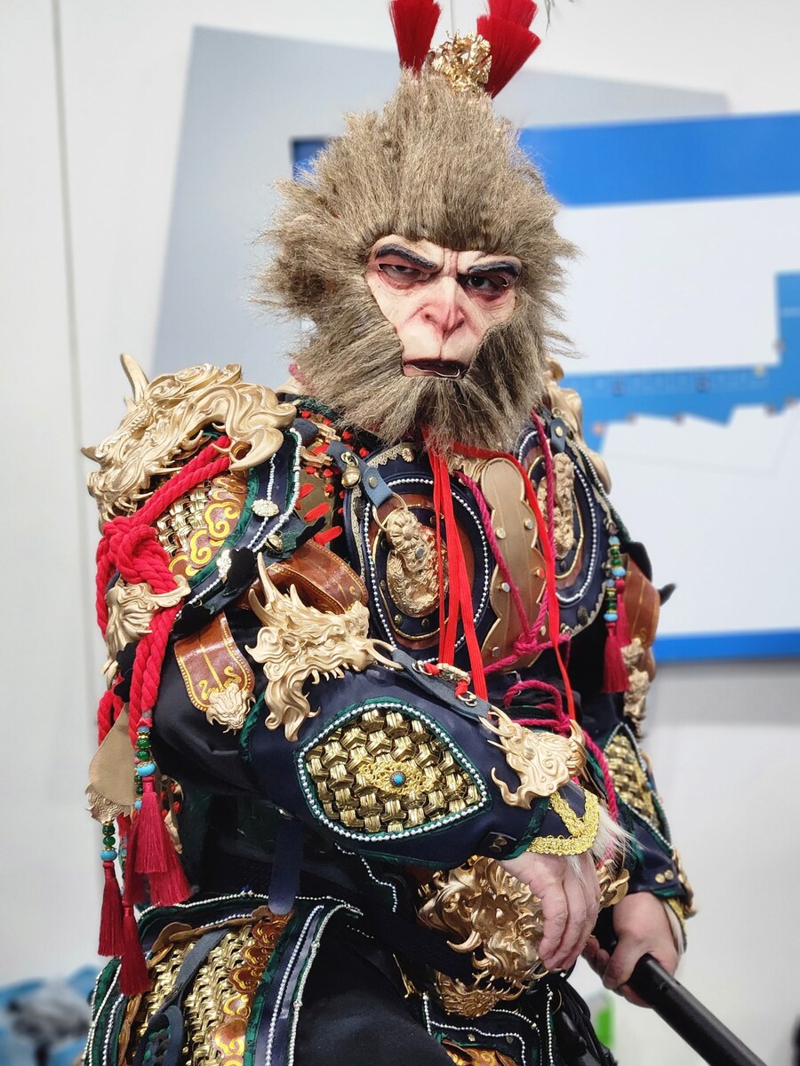 이번 agf 코스프레 코스어 였습니다_3.jpg