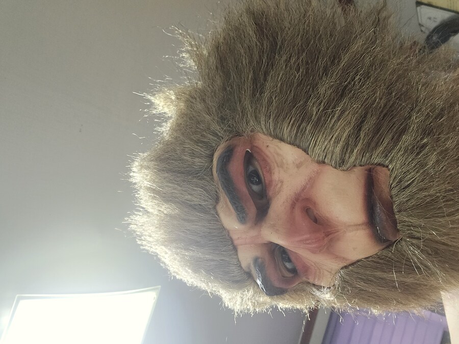 이번 agf 코스프레 코스어 였습니다_4.jpg