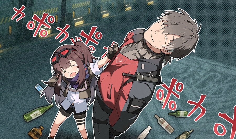 소전2 설정 중 좀 과하다고 생각하는거_1.jpg