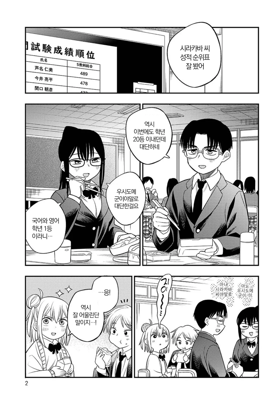 너희들 슬슬 사귀는게 어때.manga_1.webp