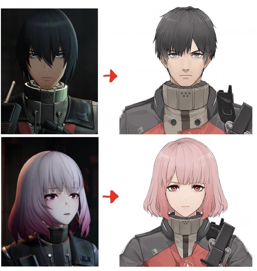 소전2)지휘관 생김새가 변하기 시작점_1.jpg