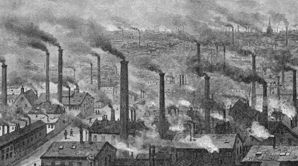 로마제국때에 비하면 반면교사로 본국을 유지한 대영제국_2.jpg