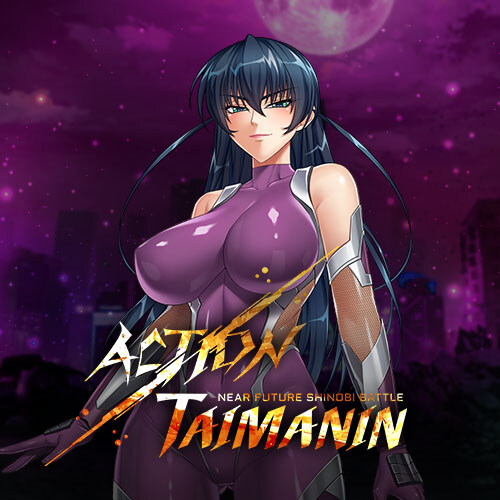 힌국에서 대마인이 흥하기 힘든 이유_1.jpg