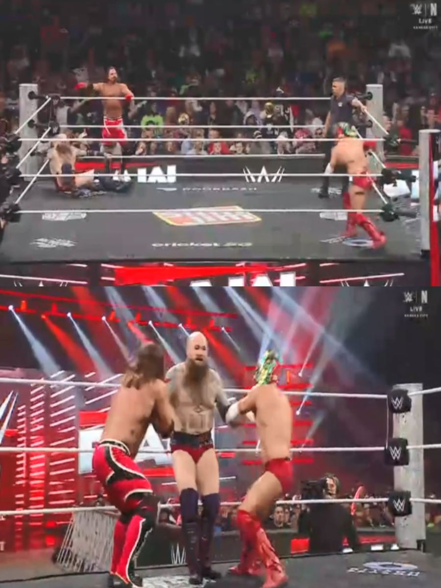 251208 WWE 러 간략결과(SNME 2025 4분기 파트2 직전)_4.jpg