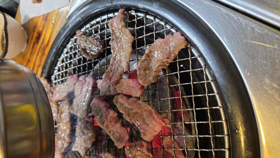 독산동) 중국스타일 고기집 소고기, 닭발 등_6.jpg