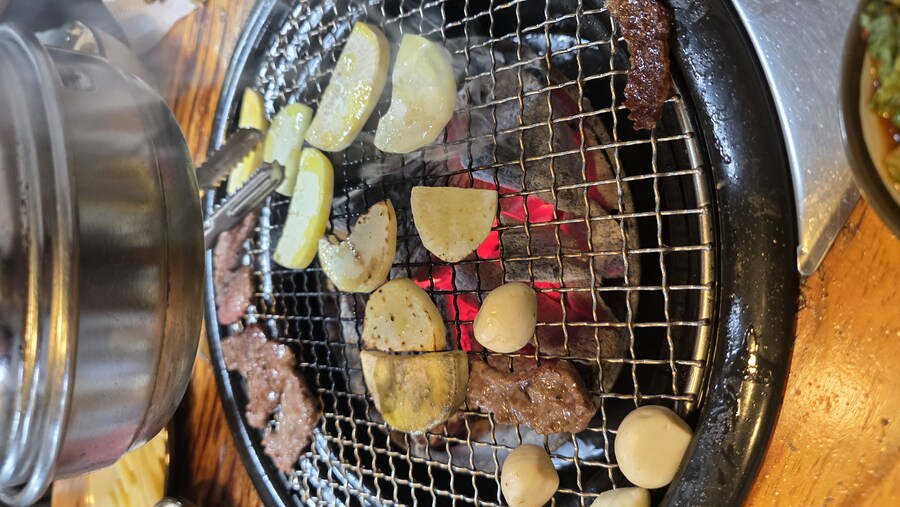 독산동) 중국스타일 고기집 소고기, 닭발 등_11.jpg