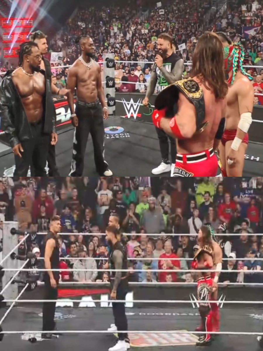 251208 WWE 러 간략결과(SNME 2025 4분기 파트2 직전)_7.jpg