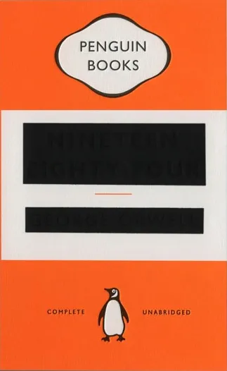 소설 1984가 유토피아를 그린 명작인 이유_1.webp