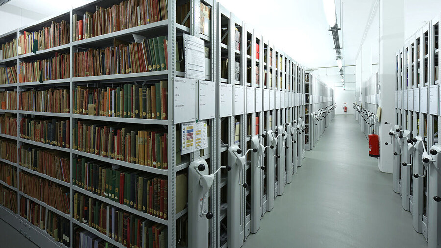 디지털 데이터는 의외로 영구적이지 않다는게 신기하더라_1.jpg