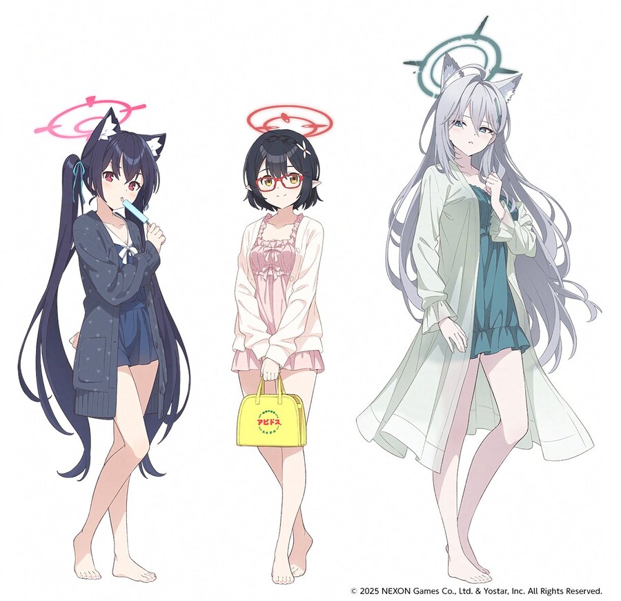 블루아카) 여동생으로 만들어버리는 그림체_3.jpg