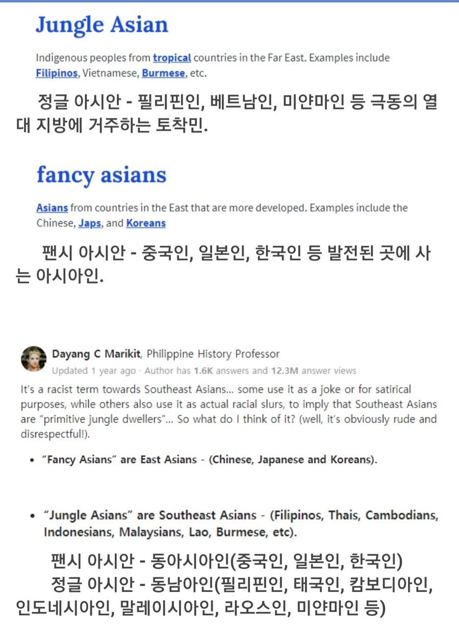 서구권에서 아시아 갈라치는 차별 용어_2.jpg