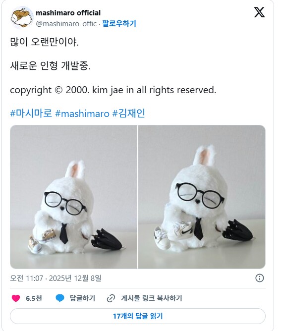 엽기토끼 근황.JPG_1.png