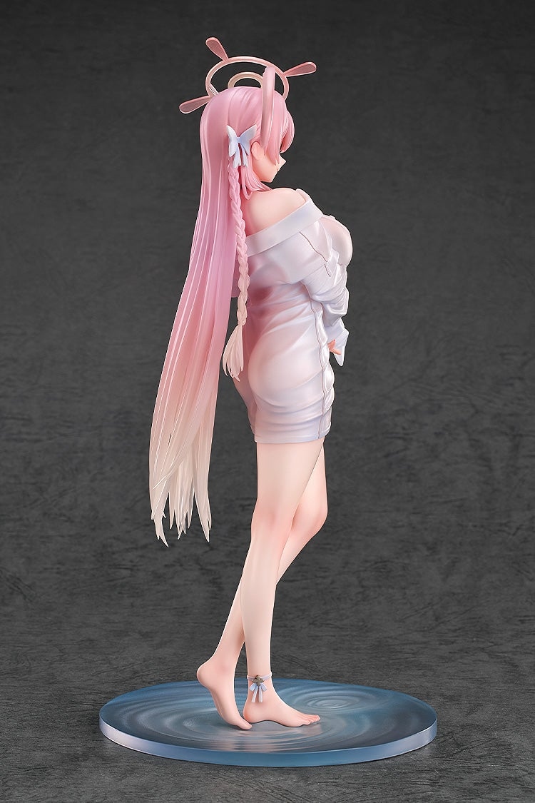 [굿 스마일] 1/7 블루 아카이브 - 하나코 수영복_5.jpg