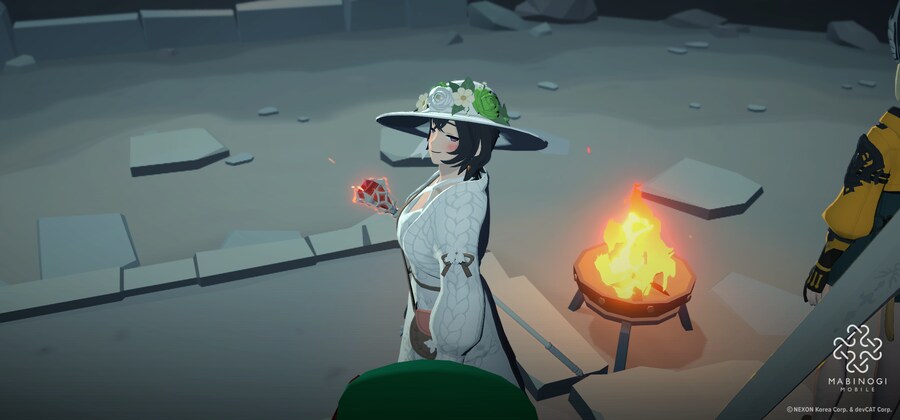 마비m) 아줌마 특_2.png