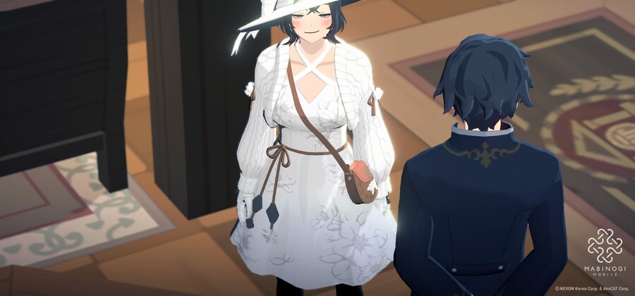 마비m) 아줌마 특_6.png