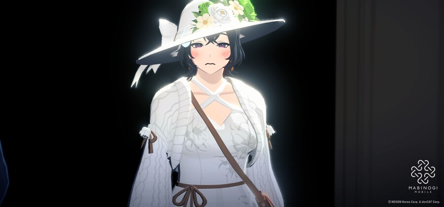 마비m) 아줌마 특_9.png