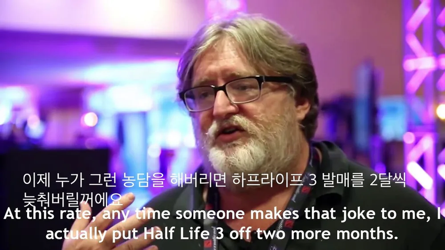 아니 개발 안하는거 아니라니까?_1.webp